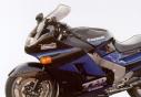 ZZR 1100, -92